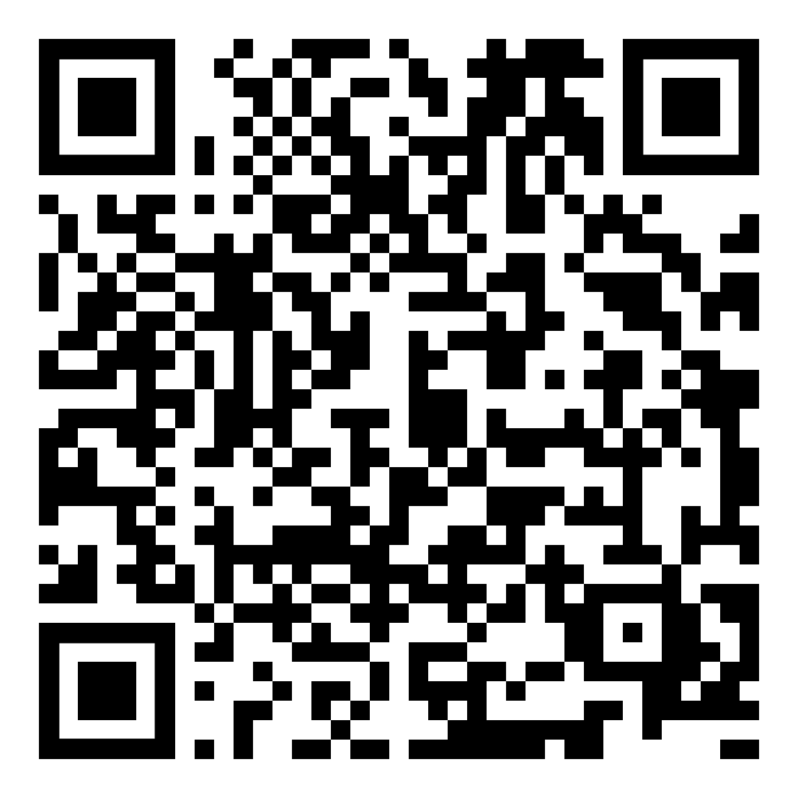 Flower Mate on Google Play QR code